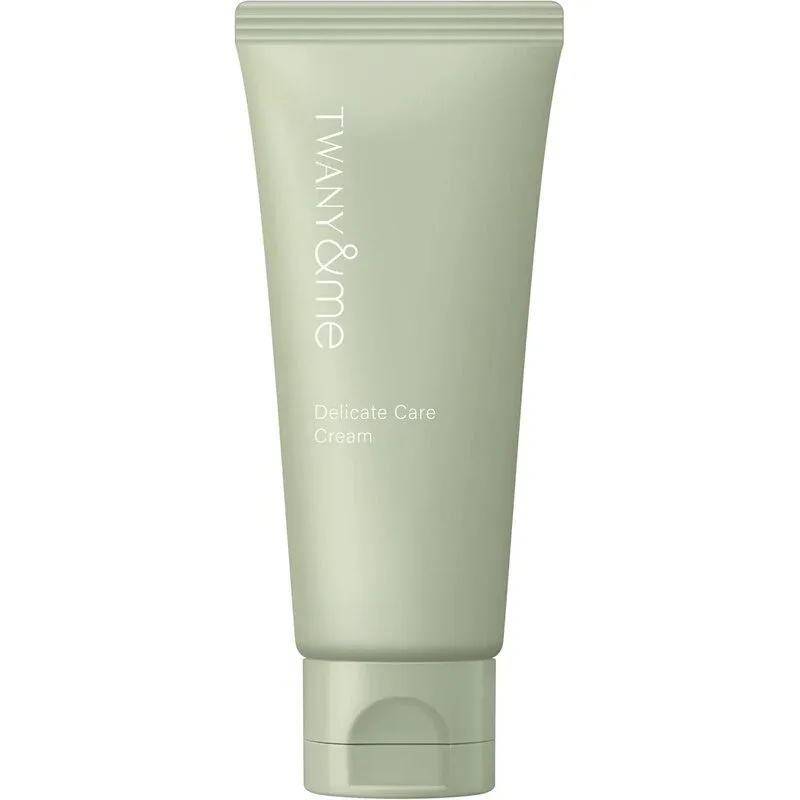 Twany Gentle Care Cream – 60 g