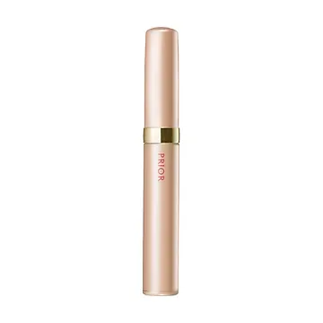 Slim Comb Mascara for Lifted, Defined Eyes