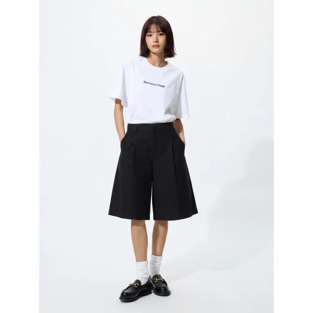 UniQlo ONE PIECE UT Graphic T-Shirt 482770 Japan best brand