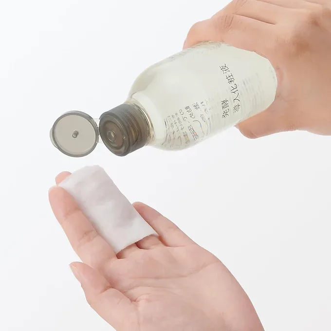 MUJI Fermentation Solution – 10.1 fl oz (300 ml)