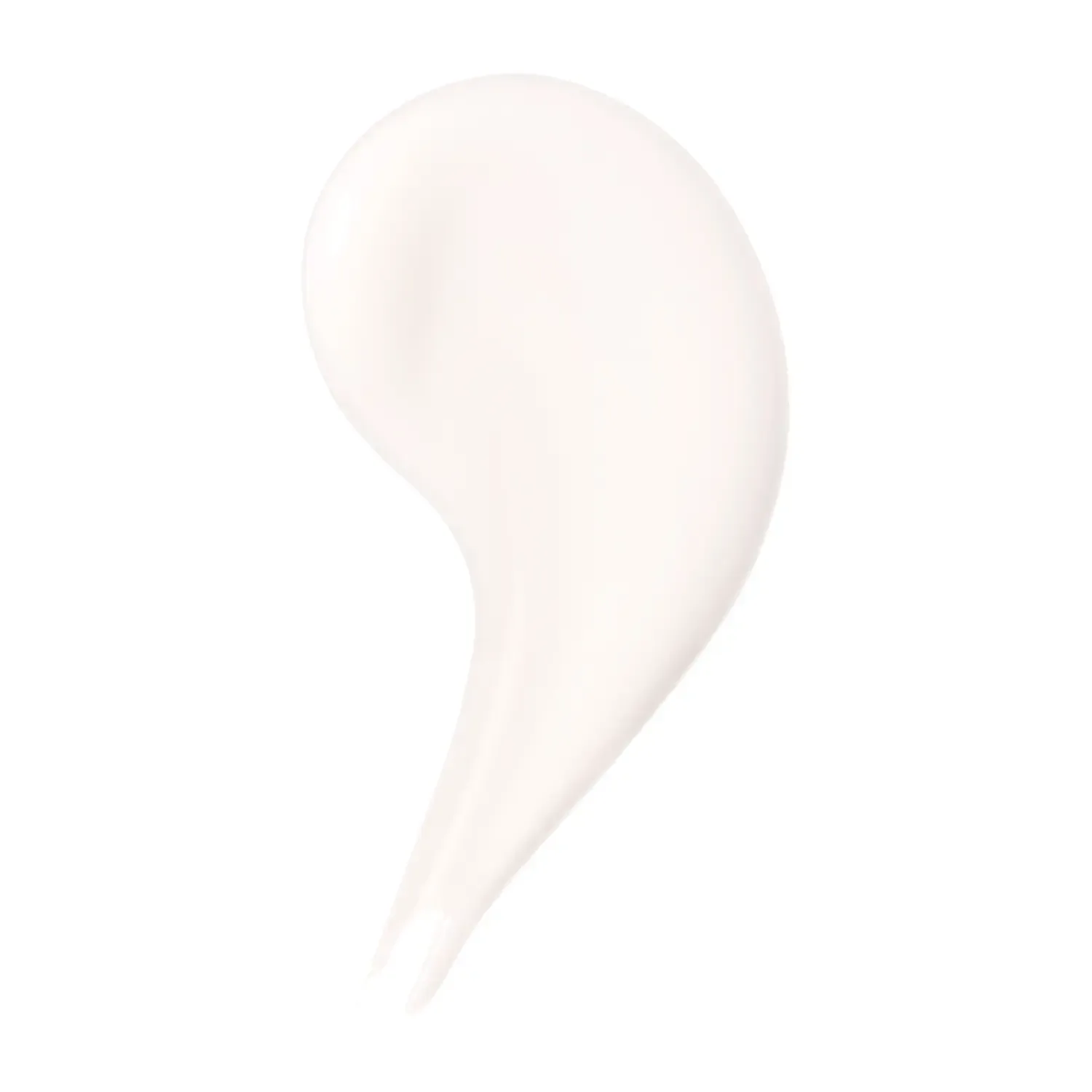 Shiseido CLÉ DE PEAU BEAUTÉ Protective Emulsion (Day) SPF25 PA+++ 125 mL