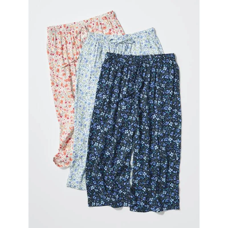 UniQlo Rayon Relax Shorts (Rayon Rilaco) 484119 Japan best brand