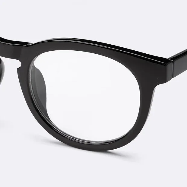 GU UV Cut Wellington Sunglasses 359117 Japan best brand