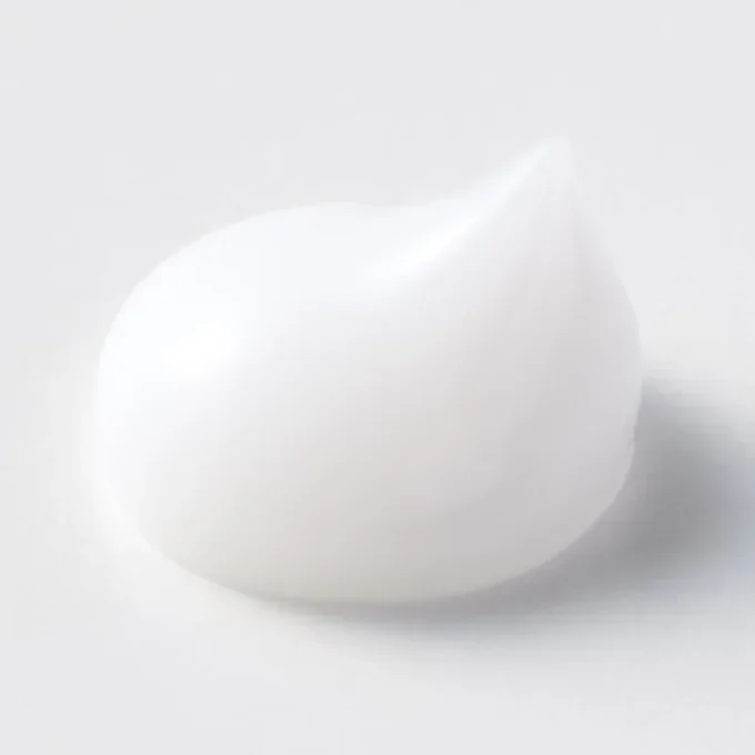 Sensitive Skin Body Milk  Muji– 400 mL