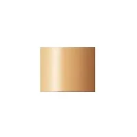 POLA Muselle Nocturnal Concealer Stick – Radiance & Coverage 3g