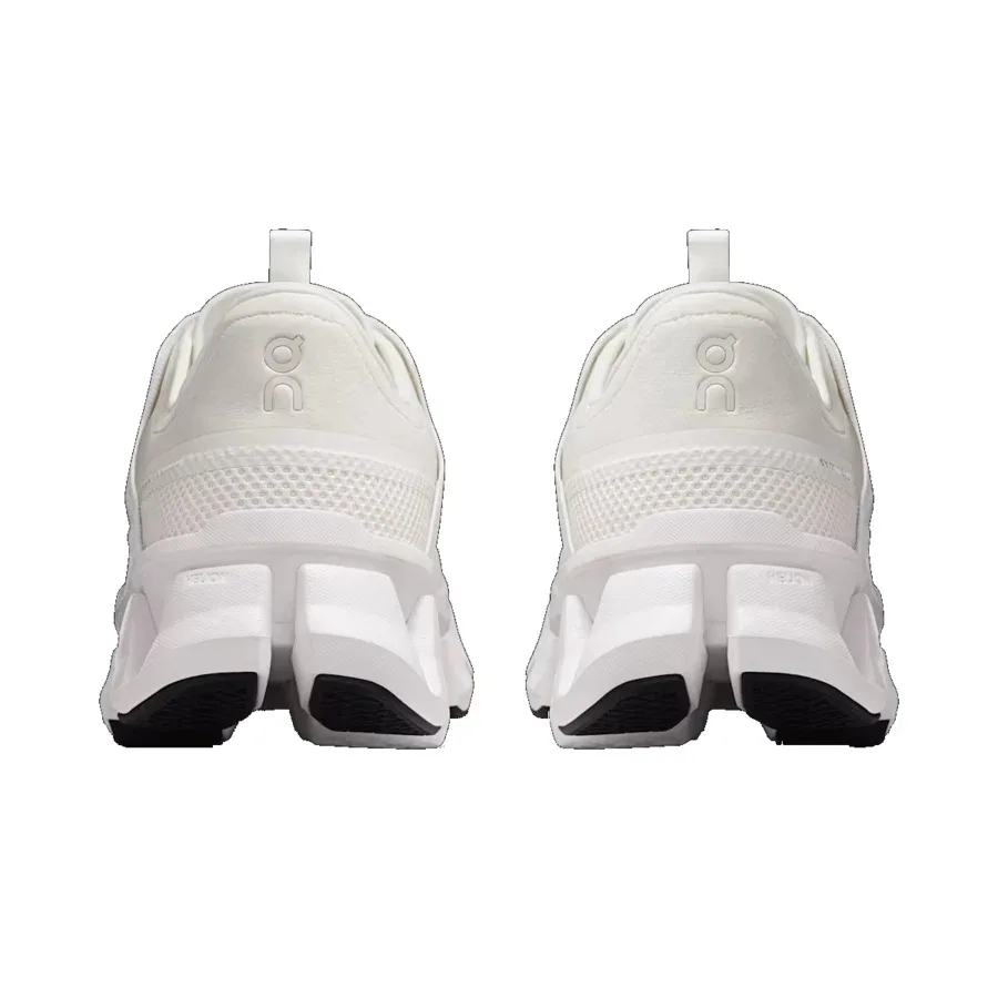 ON Cloudswift Amp - Men's