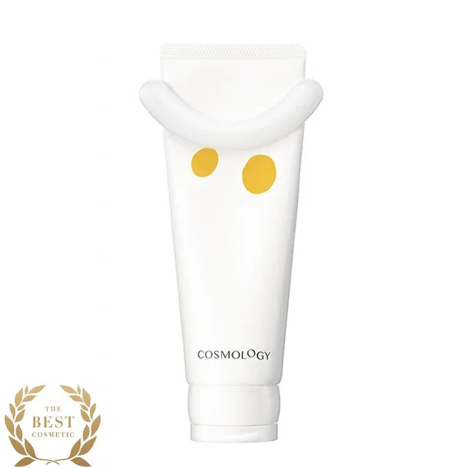 POLA Cosmology Cleansing Wash 120g