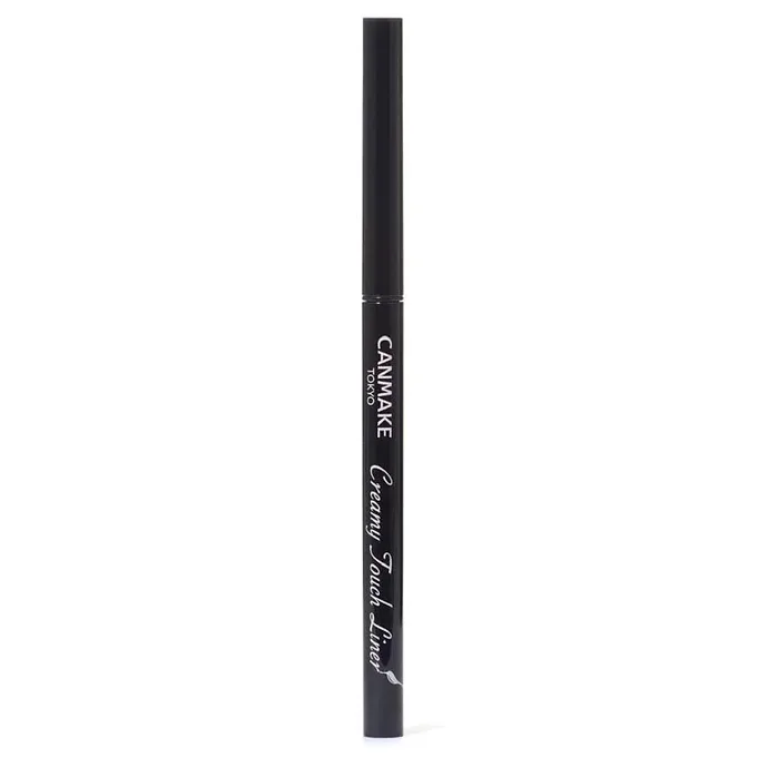 Canmake Creamy Touch Liner