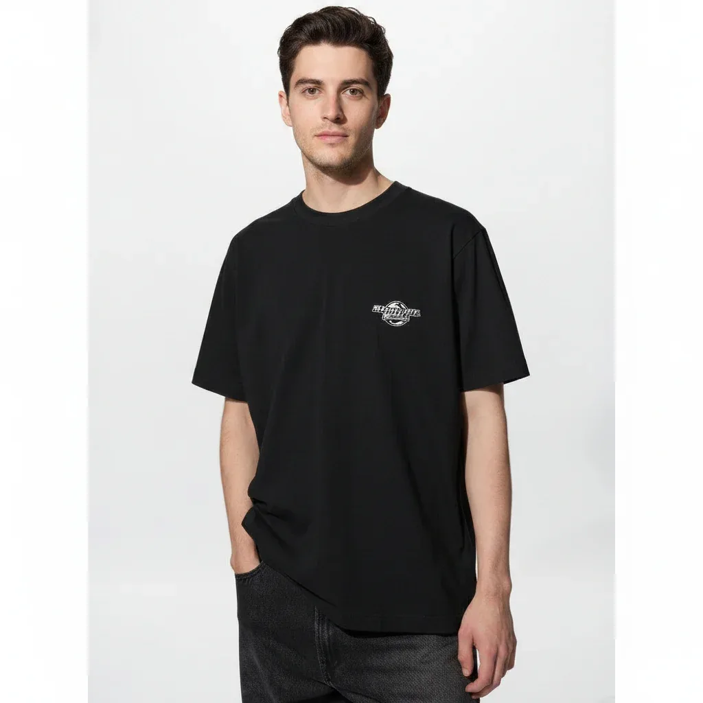 UniQlo Mario Kart World UT 482769 Japan best brand