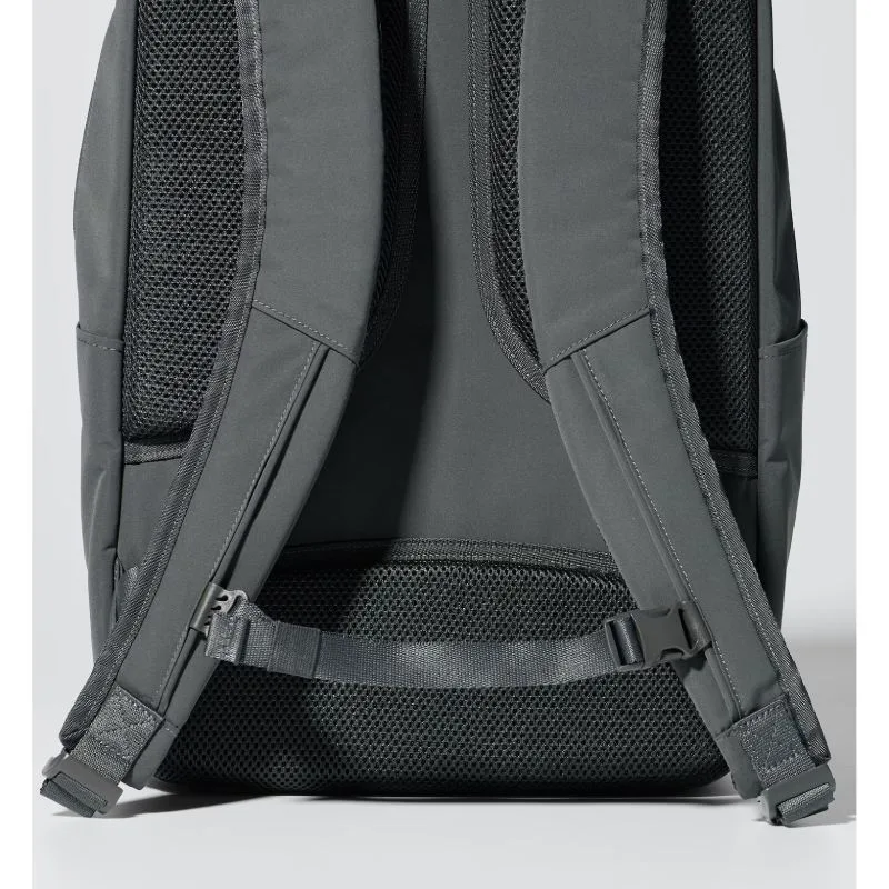 UniQlo Functional Backpack 481146 Japan best brand