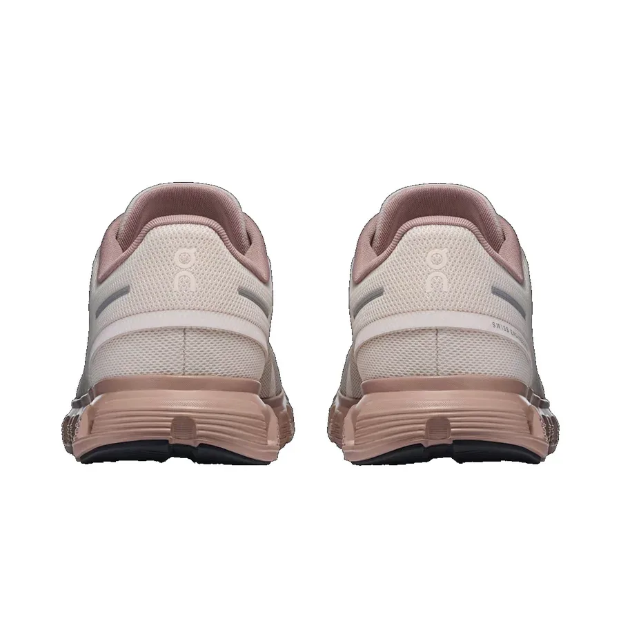 ON Cloud 6 - Women's