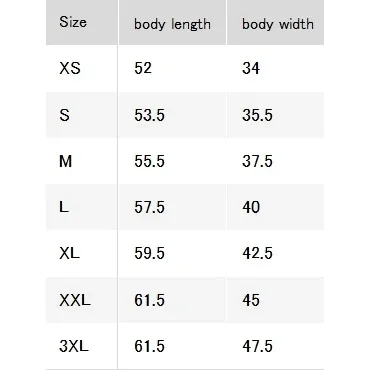 UniQlo AIRism Seamless V-Neck Bra Camisole 487178 Japan best brand