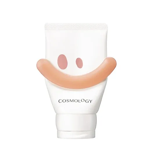 POLA Cosmology Lotion Cream 50g