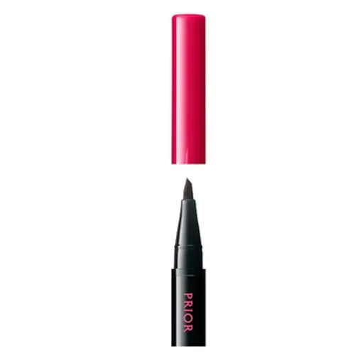 Liquid Eyebrow for Long-Lasting, Natural-Looking Brows