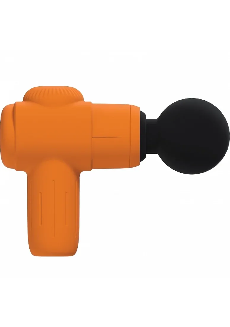 Loveline MicroBoost Massager