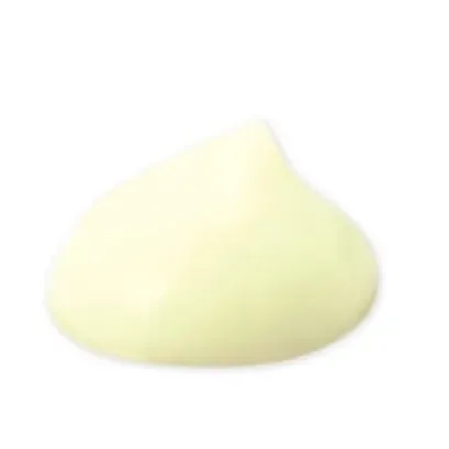 Sunkiller Perfect Water Essence N SPF50+ PA++++ – 1.8 oz (50g) Citrus Scent
