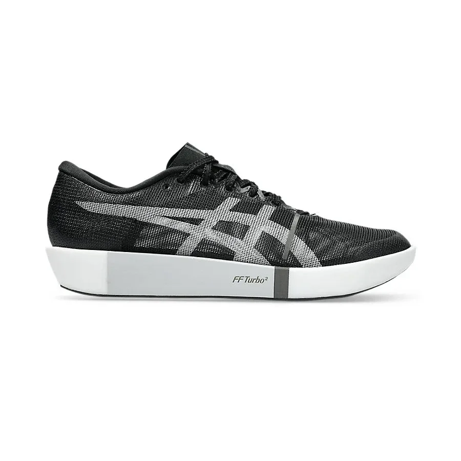 Asics METASLEEK - Unisex