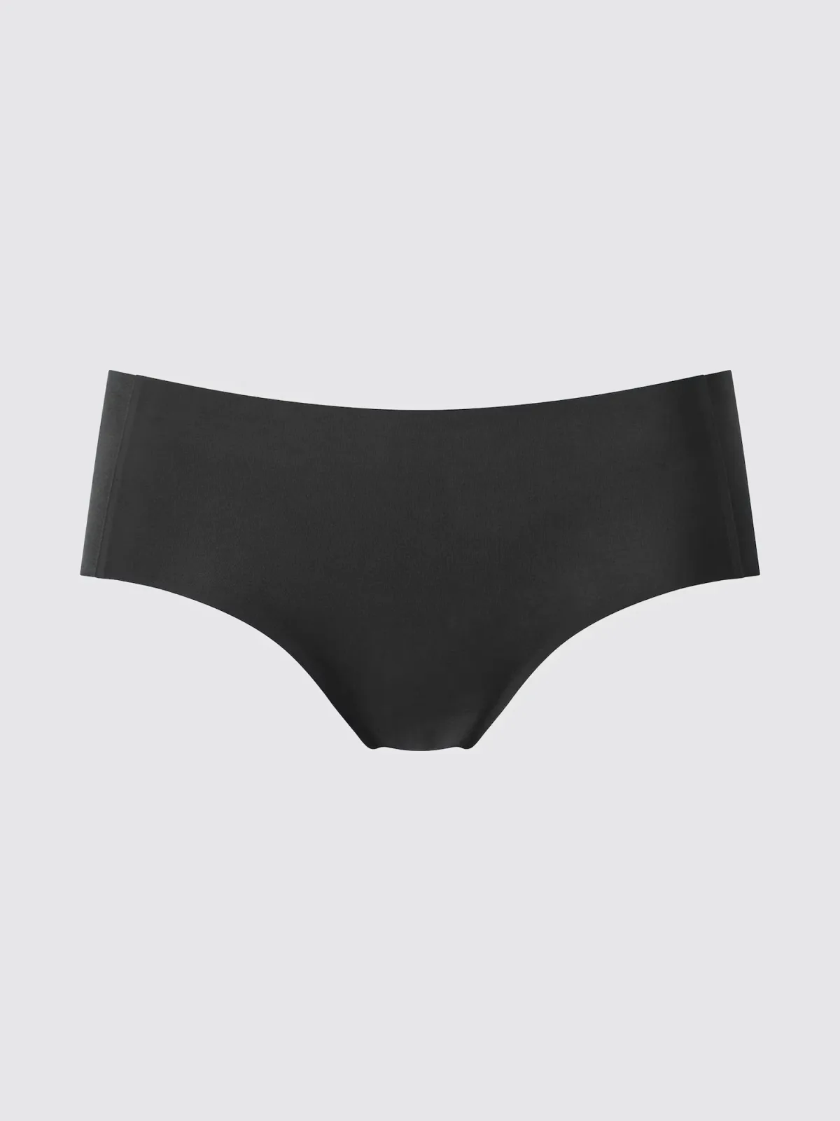 UniQlo Airism Seamless Shorts / Hip-Hugger (Active Fit) 479198