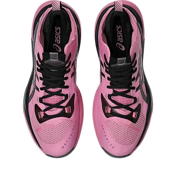 ASICS METARISE 2 Volleyball Shoes