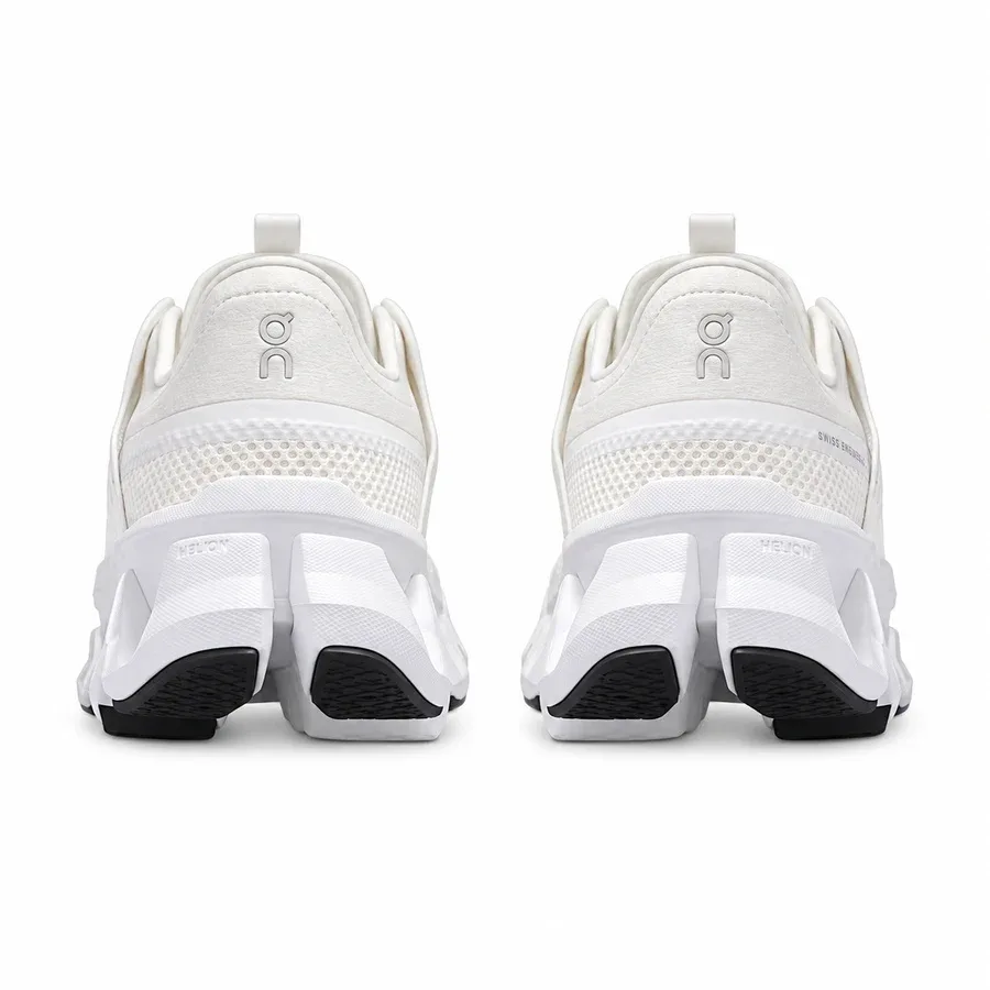 ON Cloudswift Amp - Women's