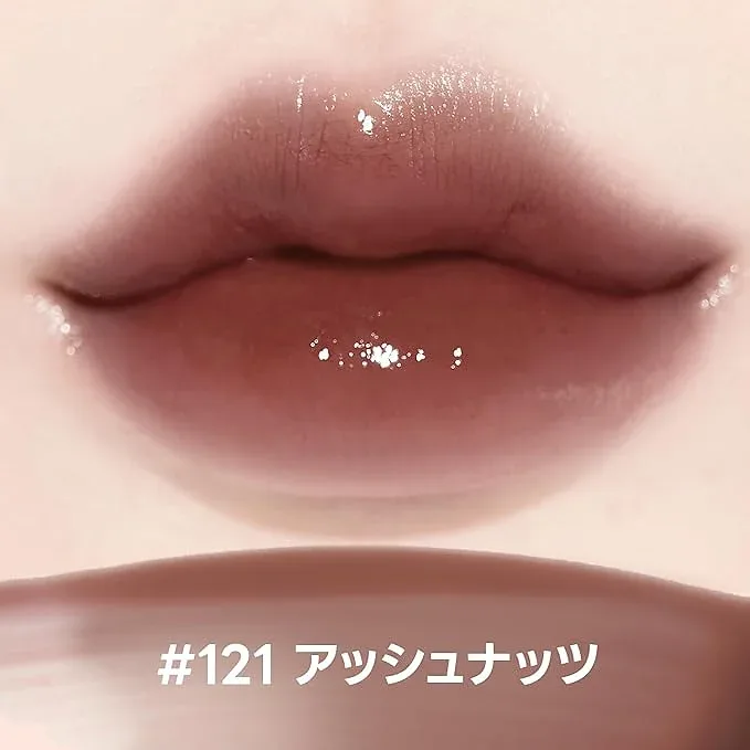 Laka Lip Tint