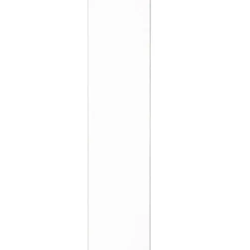 POLA White Shot MX – Advanced Brightening Milk 78g