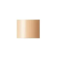 POLA Muselle Nocturnal Concealer Stick – Radiance & Coverage 3g