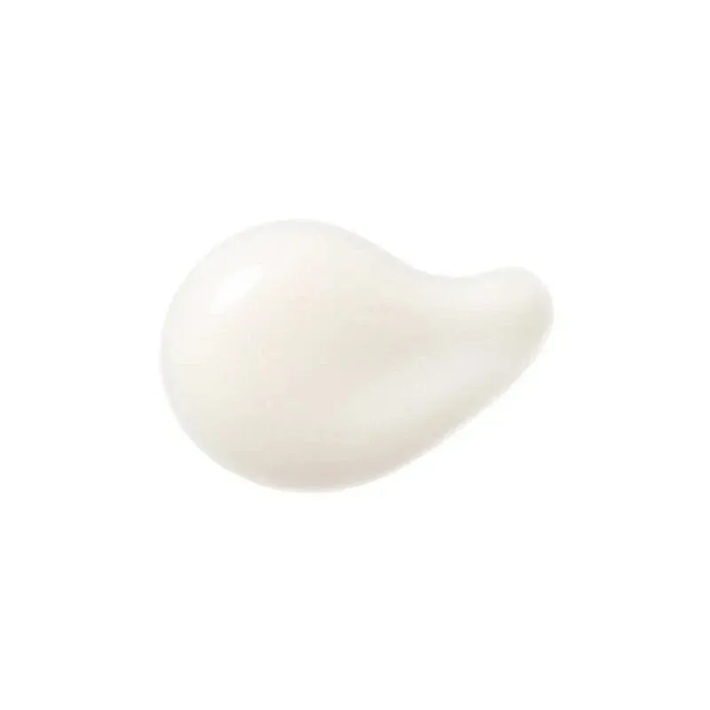 Shiseido Clé de Peau Beauté Sérum Concentré Éclaircissant N — 40 ml