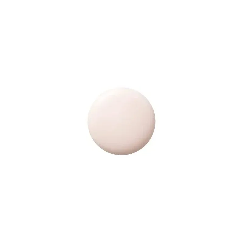 Shiseido Clé de Peau Beauté Voile Hydratant  Hydrating Makeup Primer 30 mL