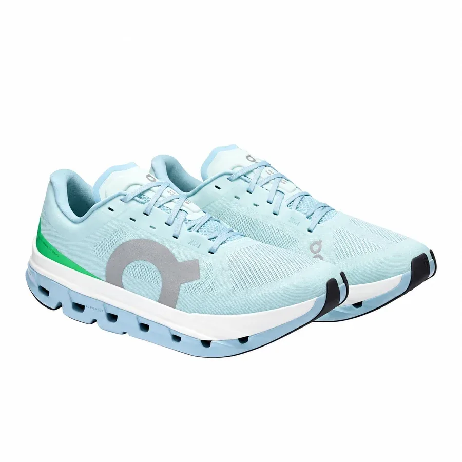ON Cloudflow 5 - Men's