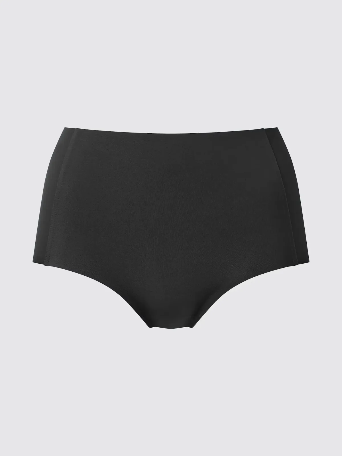 UniQlo  Airism Seamless Shorts / High-Waist 479197 Japan best brand