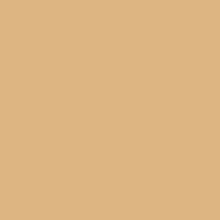POLA B.A Powdery Foundation B3 – Silky Radiance with Skincare Benefits 10g