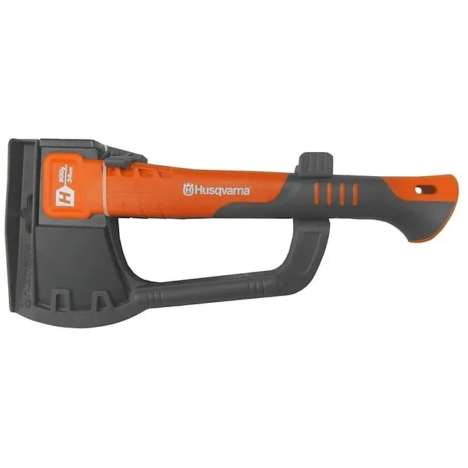 Husqvarna H900 Hatchet 34cm