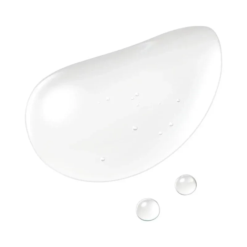 Shiseido Clé de Peau Beauté Le Sérum II — 50 ml
