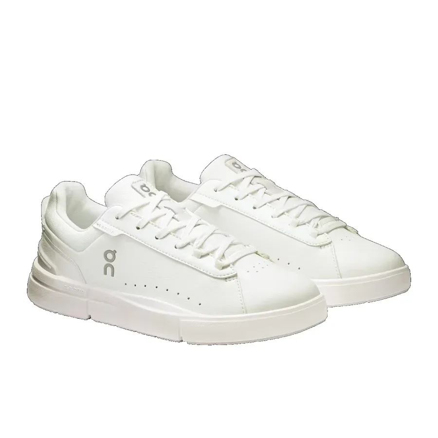 ON THE ROGER Advantage - Women's