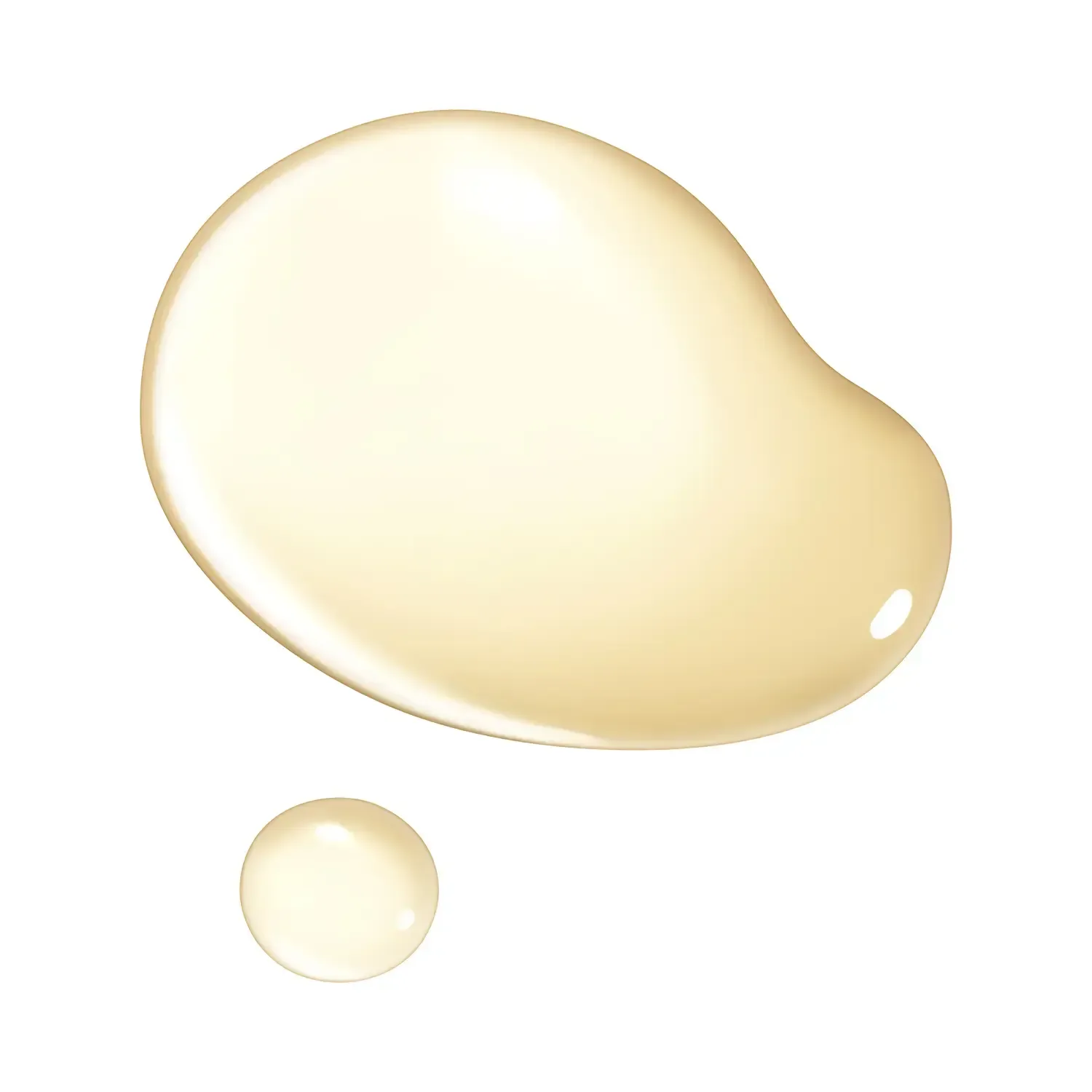 Shiseido Clé de Peau Beauté Lotion Essentielle A 250 mL