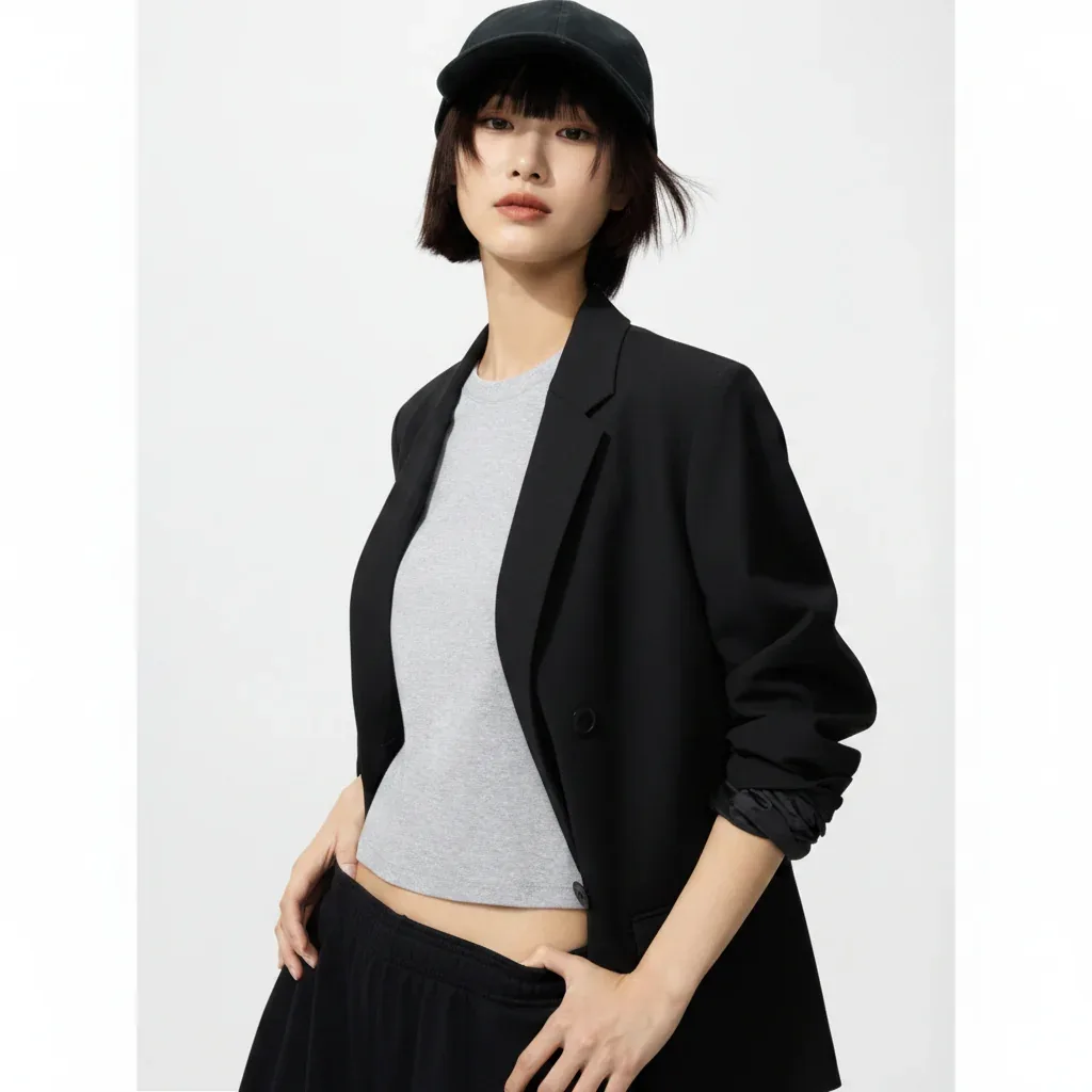 UniQlo UV Cut Cap Twill 478307 Japan best brand
