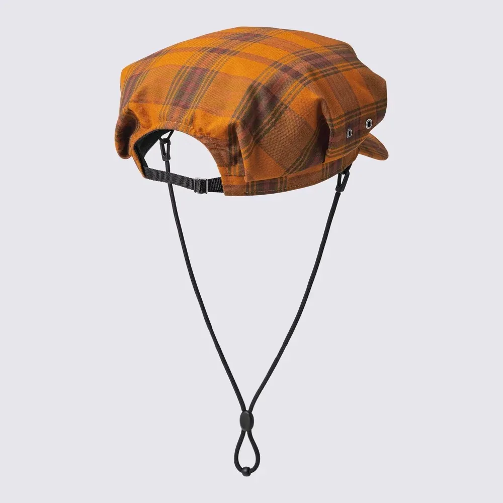 GU Casquette UL 361523 Japan best brand