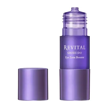 Eye Serum for Radiant and Firm Eyes REVITAL 15mL