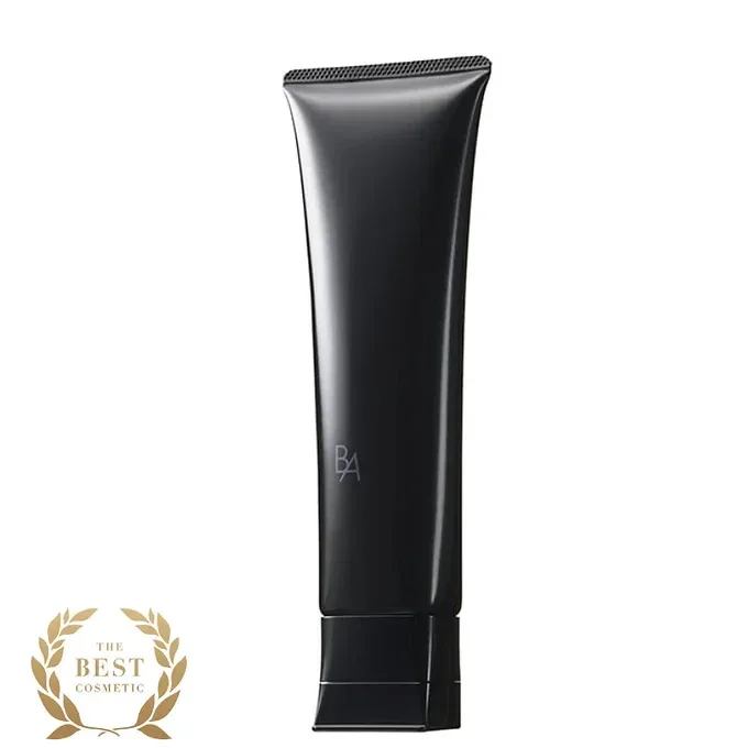 POLA B.A Cleansing Cream N – Luxurious Makeup Remover & Skincare Cleanser 130g