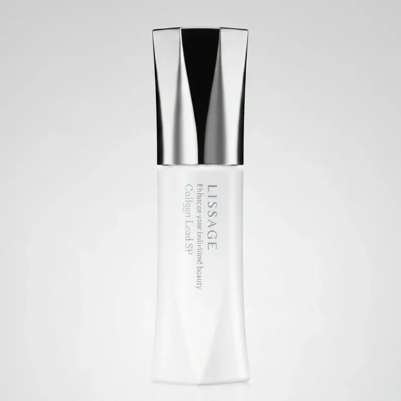 LISSAGE Collagerie SP Lotion – 50 ml
