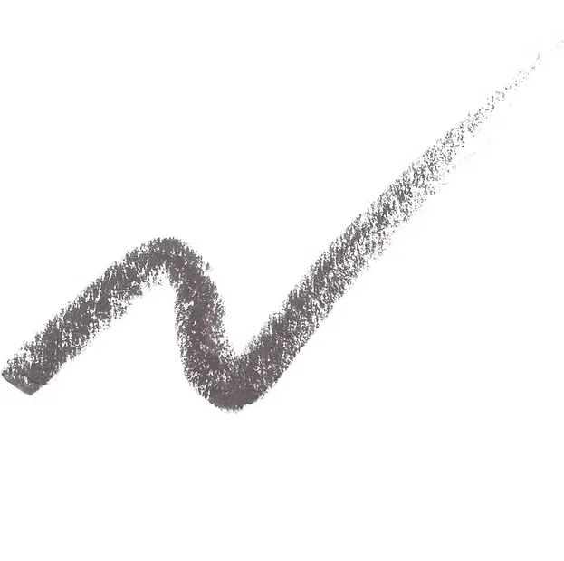 Chacott Brush-Up Eyebrow Waterproof