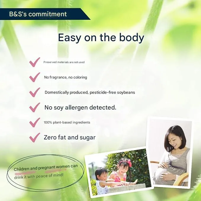Chitsu Lactic Acid Bacteria Extract, 10 ml × 30 Bottles
