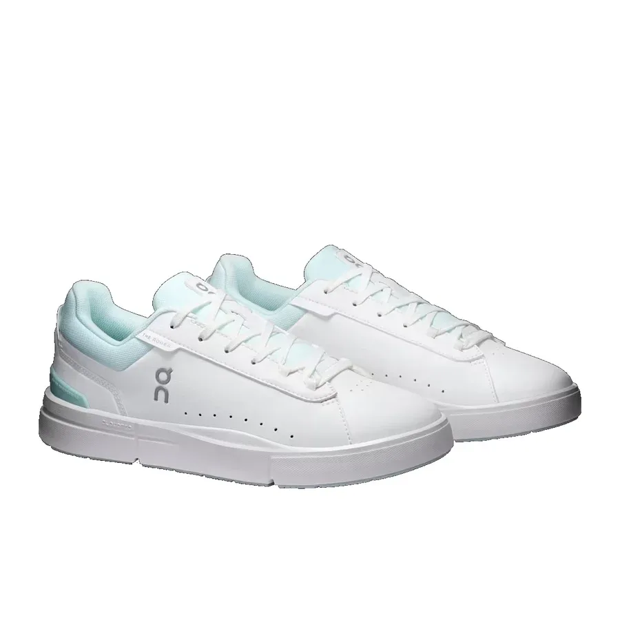 ON THE ROGER Advantage - Women's