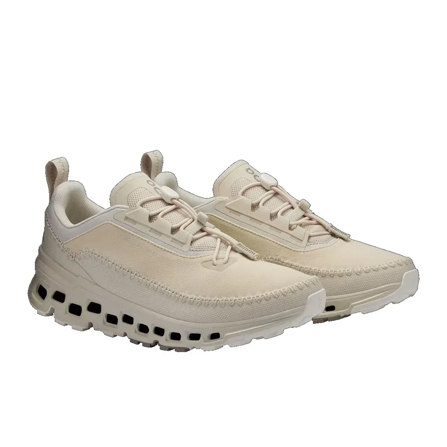 ON Cloudaway 2 - Women's