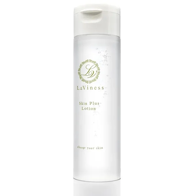 Moisturizing Lotion for Sensitive Skin LaViness 150ml