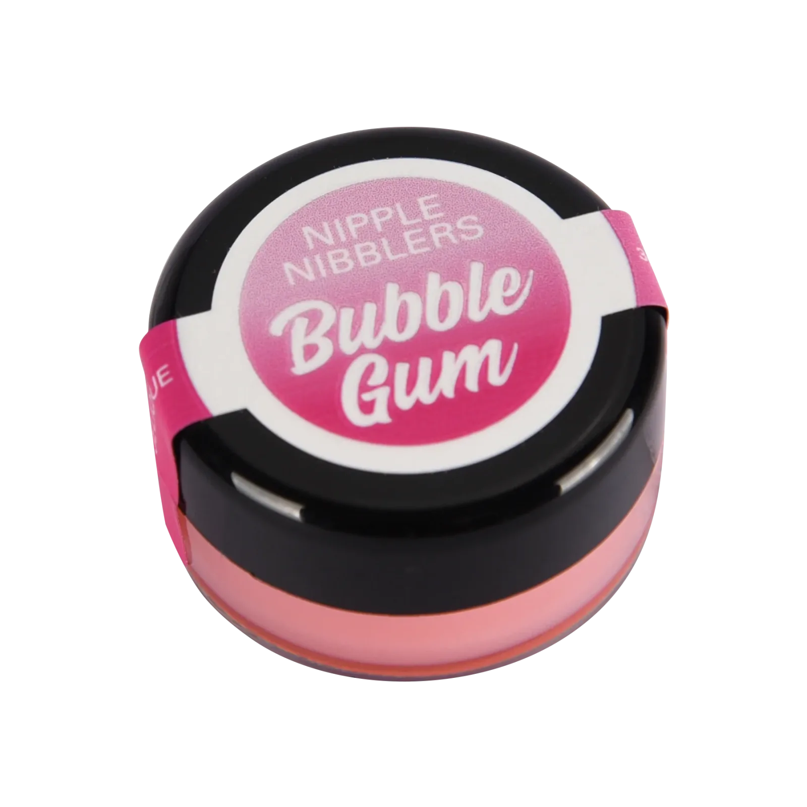 Nipple Nibblers Tingle Balm - Bubble Gum