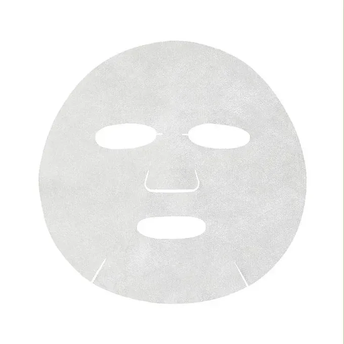 NATURE REPUBLIC Cube Sheet Mask (Retinol)  220 ml
