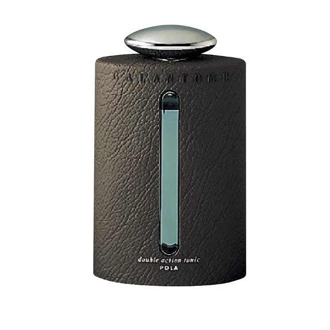 POLA Gallantome II Double Action Tonic 180mL