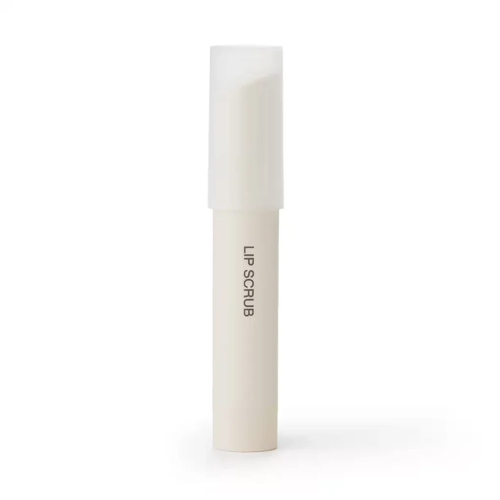 Muji Lip Scrub (2.5 g)